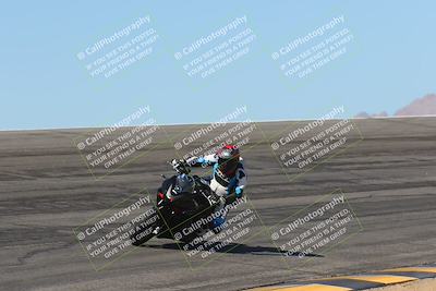 media/Mar-24-2025-Moto Forza (Mon) [[57ce5c5cff]]/2-Intermediate Group/Session 2 (Bowl)/